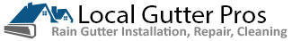 N Stonington Gutter Contractors